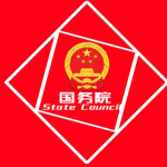 [RBX.AF]中华人民共和国空军