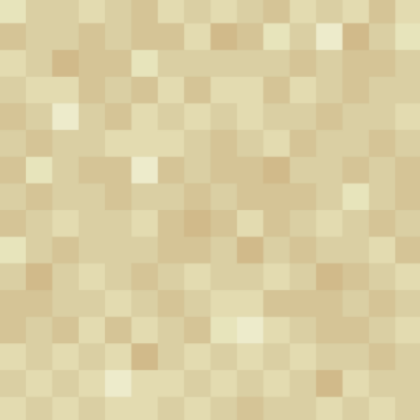 Sand From Minecraft by Dogito123 Roblox decal