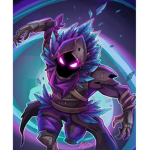 ELDANYPRO_08