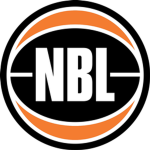 [RNBL] Roblox Natiоnal Basketball League
