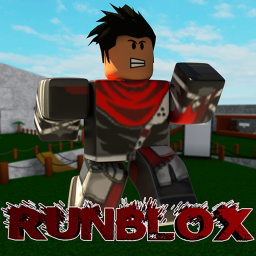 Run Blox