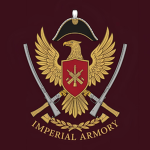 Imperial Armory