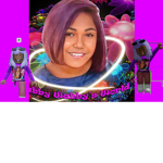 gabby wabbys world group
