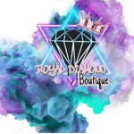 ~…Diamond boutique…~