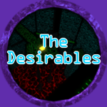 The Desirables [FE2]