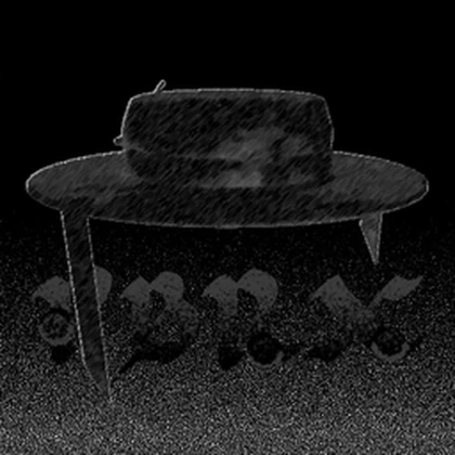 PBRX Roblox group icon