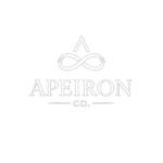 Apeiron Co.