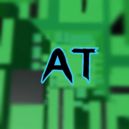 Some Serious Duels [W.I.P] icon