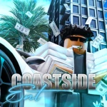Group Thumbnail