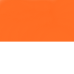 Orange corner army