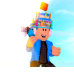 THE HAPPY NATION