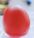THE FIRE EGG GROUP
