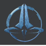 Core legends