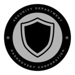 Icyy’s BA | United Kingdom Special Forces