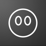 Fou's Games.Studios