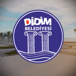 Türkiye Cumhuriyeti | Republıc of Turkey