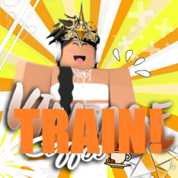 [UPDATE!]Training Center