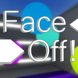 FaceOff