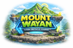 Wayan Community
