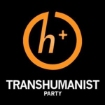 [TP] Transhumanist Party