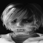 Sιleɴт Hood Eɴтerтαιɴмeɴт.
