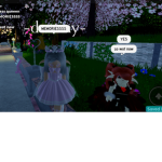 Nyan Cat United :3