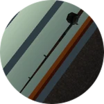 A Rod