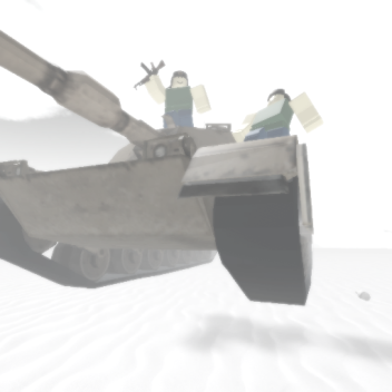 Russian Hangout (RH)