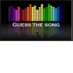 Guess  the  Song