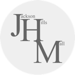 Jackson Hills Mall