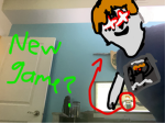 MelonBacon Productions