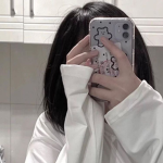 kittyillvu