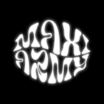 NeonIndustries&Co