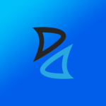 BLOX Security Admіnistration