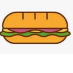 PBANDJELLY