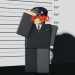 The Anti-ThornEcho Movement