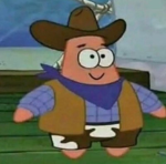 Elmo WOLD