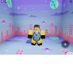 Minions United “Please Join”