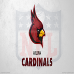 Arizona Cardinals =NFL=
