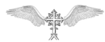 WSK-