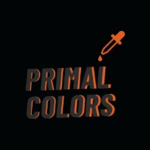 Primal Colors