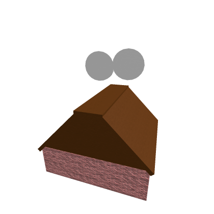 Robots house