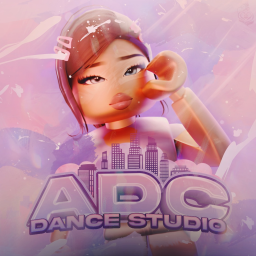 [CITIES] ADC DANCE STUDIO ROLEPLAY icon