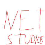 .SKYNET Studios