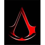 Assassins Of Gods
