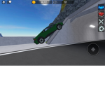 Hi how are you? I'm new and thougt I could make th