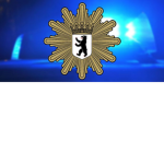 Polizei Bayern