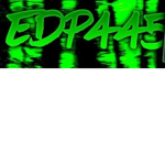 EDP445 Fan Club