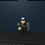 Pick your Class, AND FIGHT!