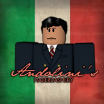 Group Thumbnail